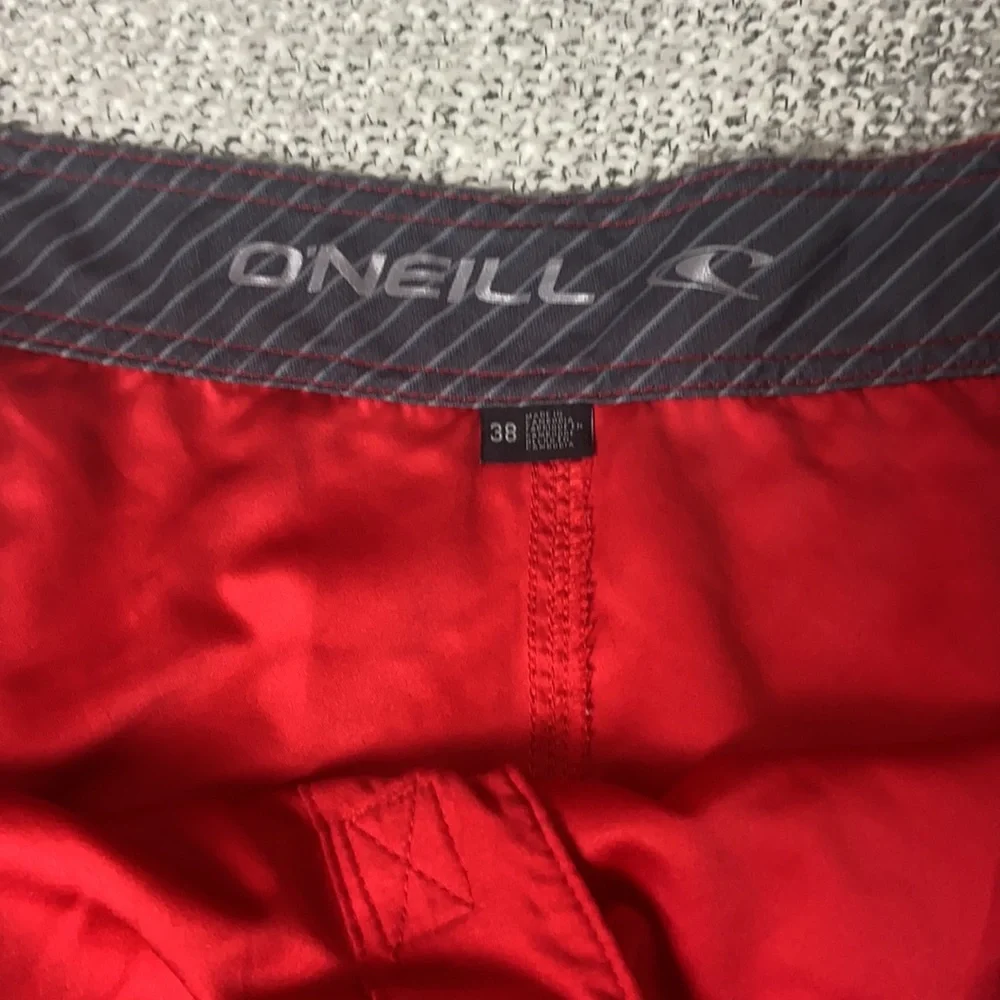 ONeill great used